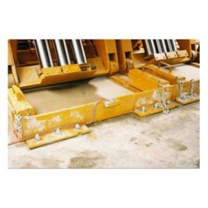 347_4_additional image.jpg image